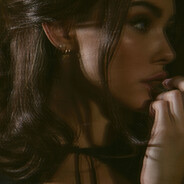 Avatar snapshot