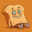 TOASTMAN