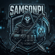 SamsonPL