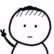 Azraël✛✛✛✛✛