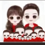 野炊大火爆炒粉豹