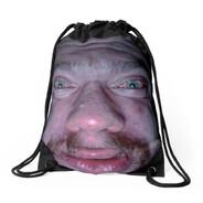 freakаделька(SWAG) - steam id 76561198921620508