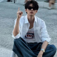 蛋仔的游戏空间站