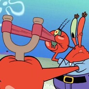 泡泡老哥想你了