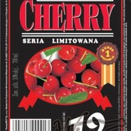 Cherry za 2.4