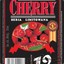 Cherry za 2.4