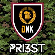 [DNK] Pri3ST