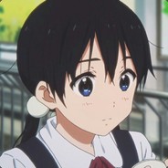 用大电塞满我的小背包求你了