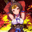 ღMumeiღ