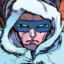 Captain Cold