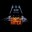 DARTH HATER