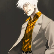 Avatar snapshot