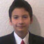 Richi Phelps