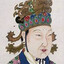 Wu Zetian