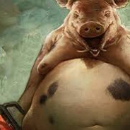 адмирал лоутаба