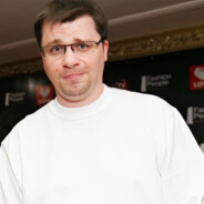 Гарик Харламов