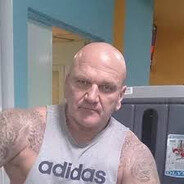 Piotr "Baleron" Laudański