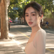 AA光启龟饲料批发商小五