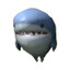 Seishiro