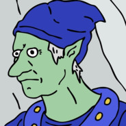 Heraldinho Feederini