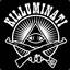 Killuminati #VAC