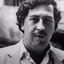 Pablo Escobar [Hun]