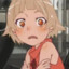 Yoru