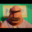 Bot Tim