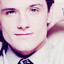 Josh Hutcherson