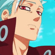 zGu6998 's avatar