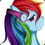 RaInDbOw_DaSh