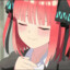 tomato_toaster