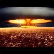Ren_Dhark - steam id 76561197965565323
