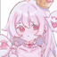 Yuuki