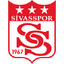 sivasspor