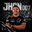 JHON 007