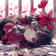 普通和理所当然是什么