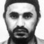 Abu Musab al-Zarqawi