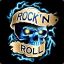 ROCK`N_ROLL