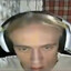 Jorge Di Profondo