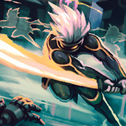 ファームボット