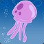 JellyFishcc