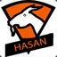 HASAN