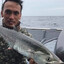 Poknik Ikan Ghar