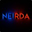 NEIRDA