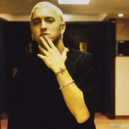 理塘最強伝說と絕兇の猛竜!純真丁一郎です