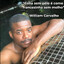 William Caralho
