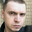Вагинальный пук
