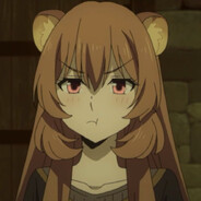 Avatar snapshot