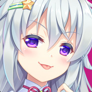 存钱罐里的游戏币